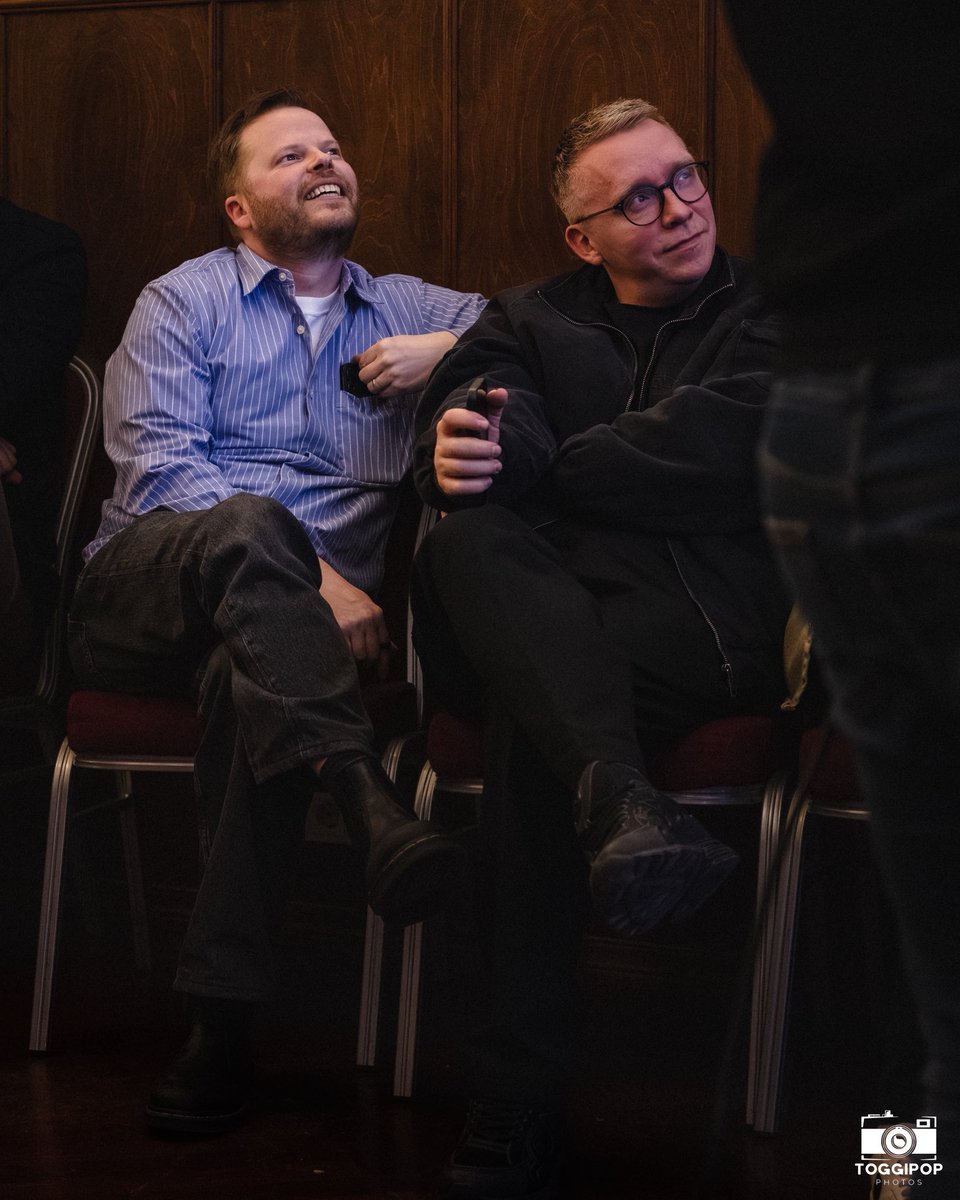 Valur FC tweet media