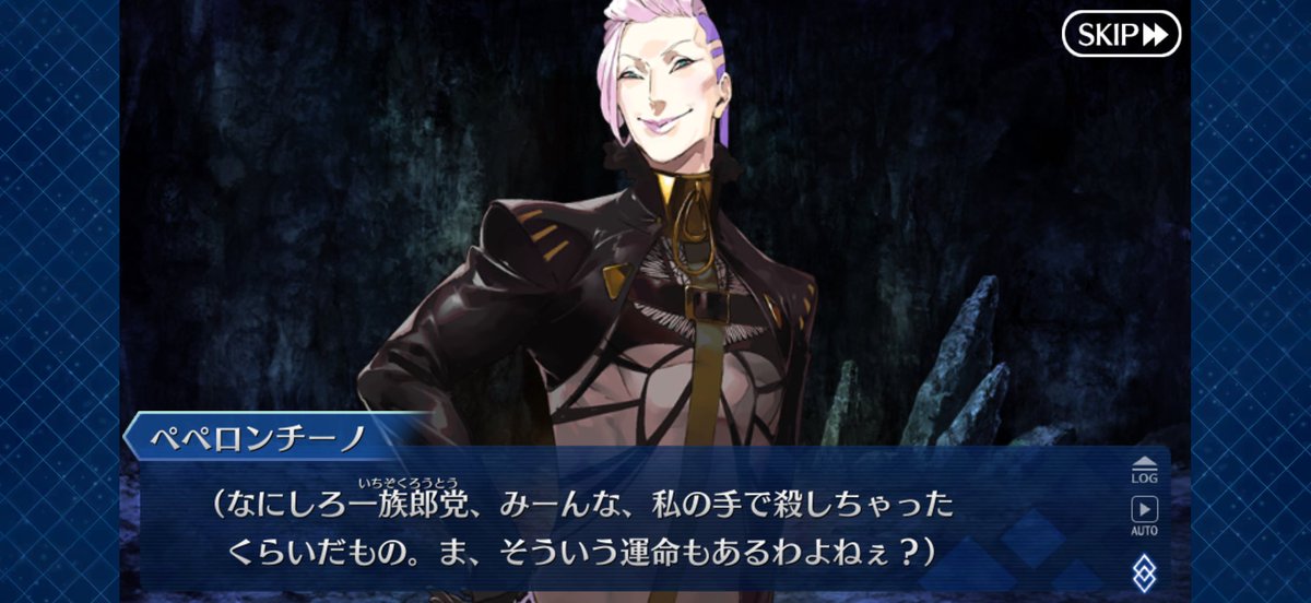 ドビー tweet media