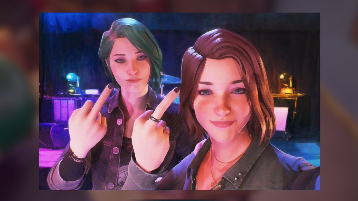 Lucy🍷 tweet media