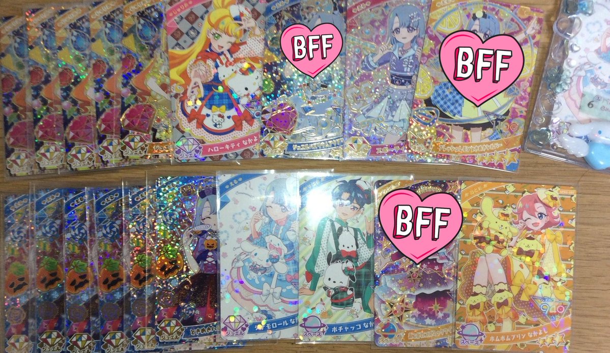 𝕣𝕚𝕟‎ tweet media