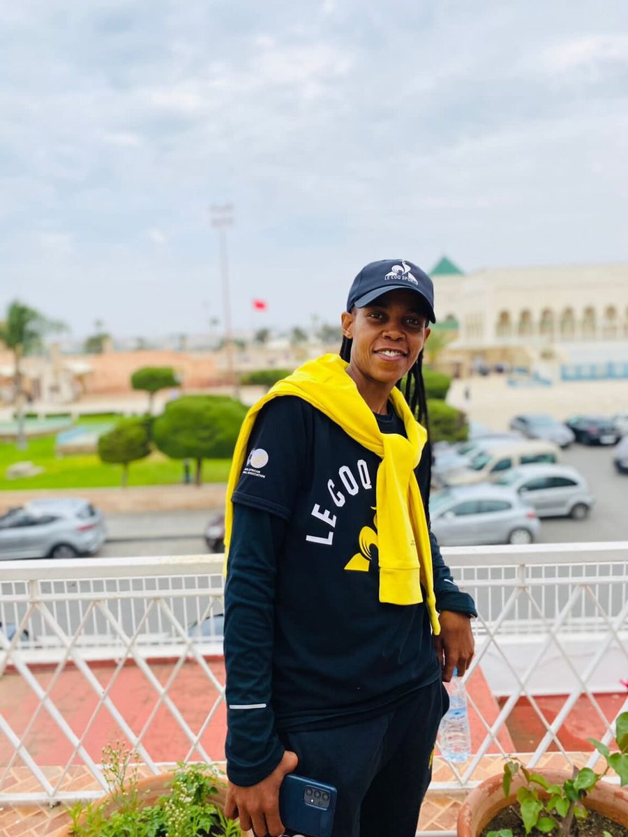 Austin Ditlhobolo tweet media