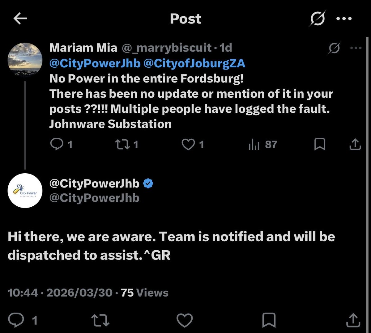 Mariam Mia tweet media