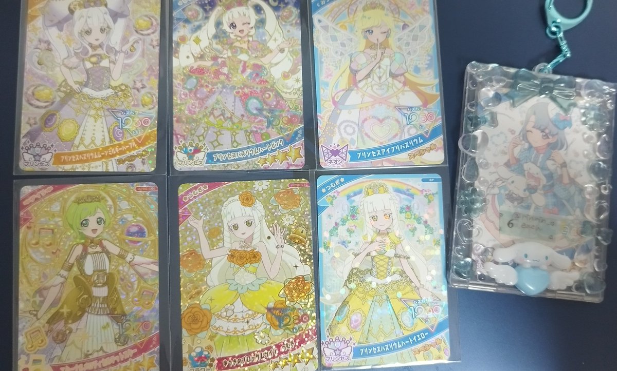 𝕣𝕚𝕟‎ tweet media