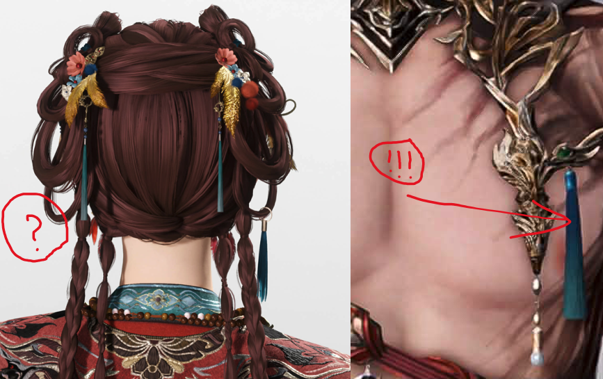 N109er 🐦‍⬛ ♥️ ≽^•⩊•^≼ tweet media