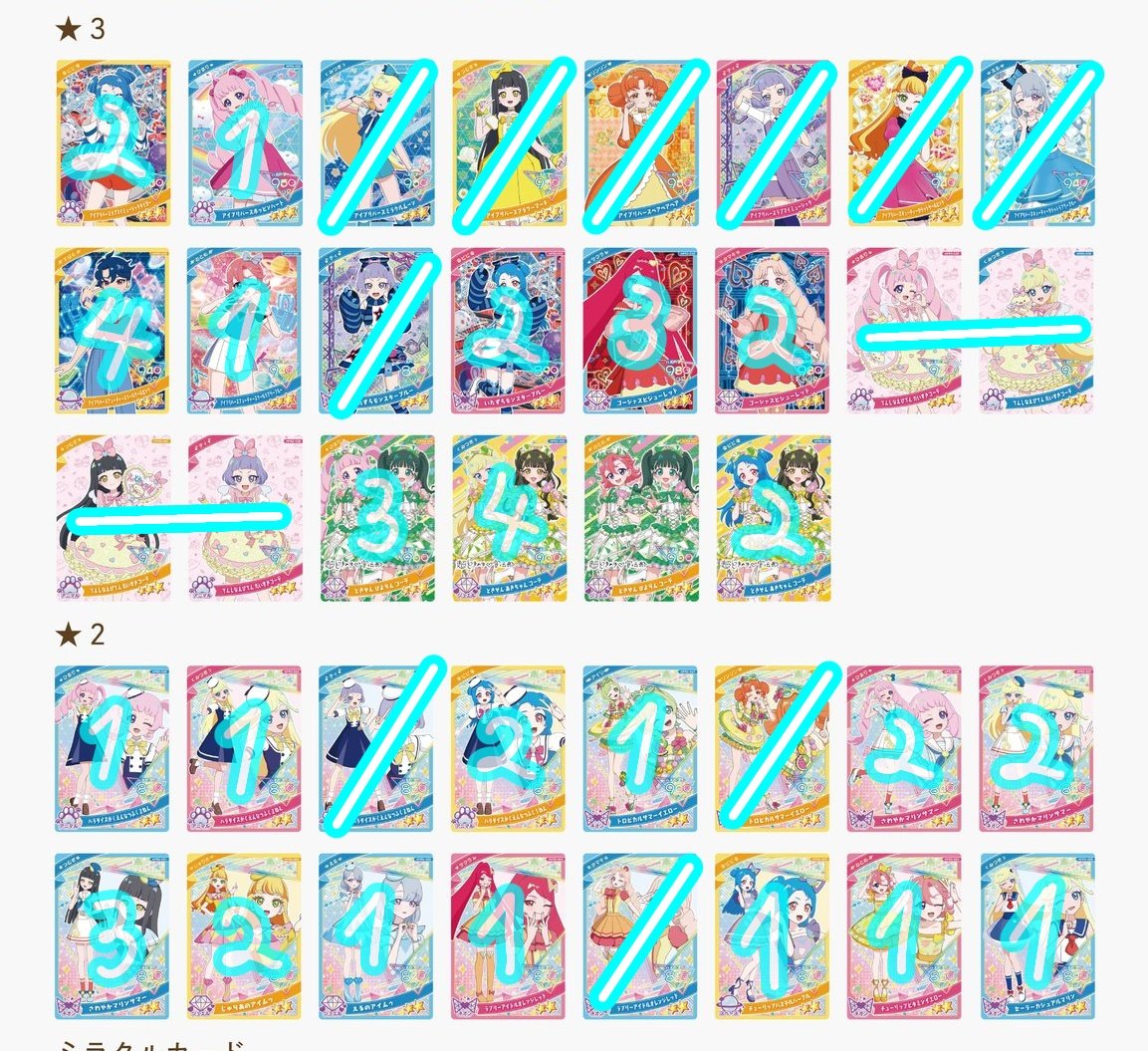 𝕣𝕚𝕟‎ tweet media