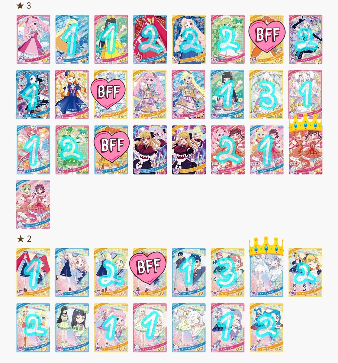 𝕣𝕚𝕟‎ tweet media