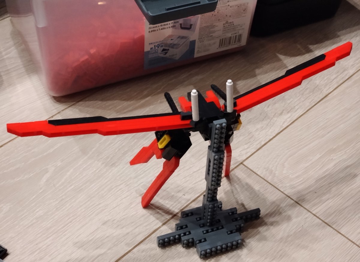 すえぞう tweet media