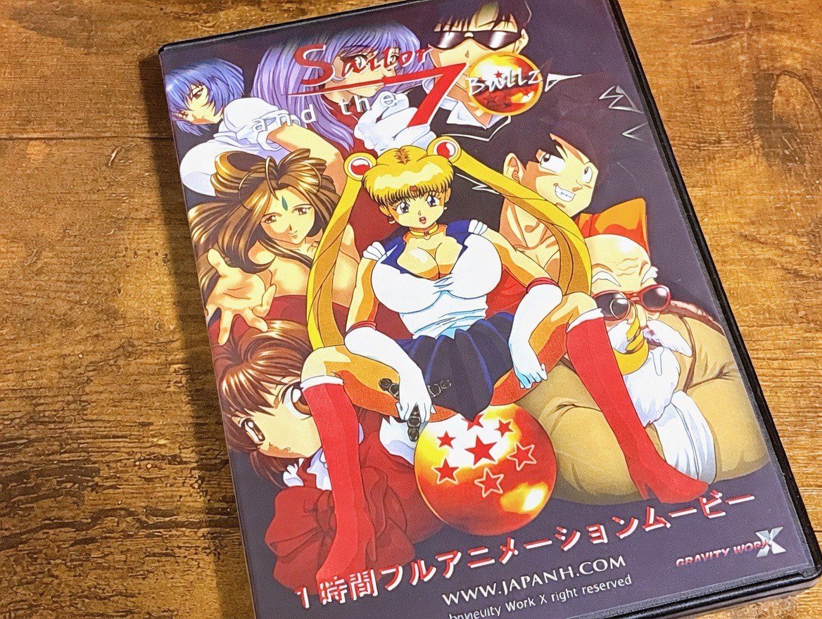 ゆゆキチ📛 tweet media