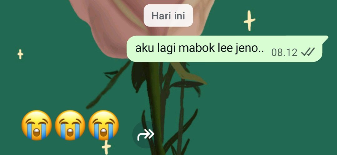 putt ☆ #TASTE tweet media