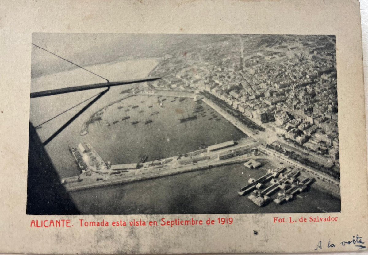 Setmanari Dillums tweet media