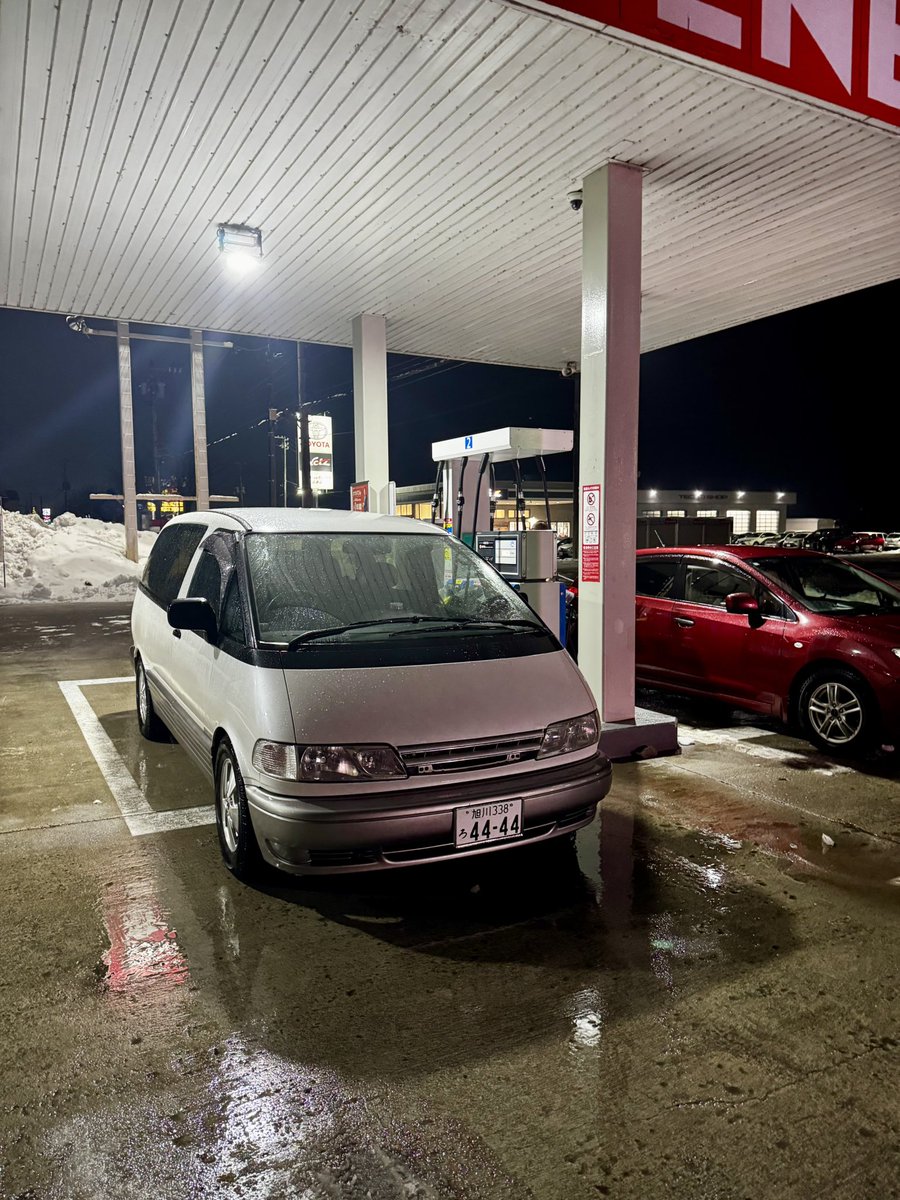 戸田朝日です tweet media