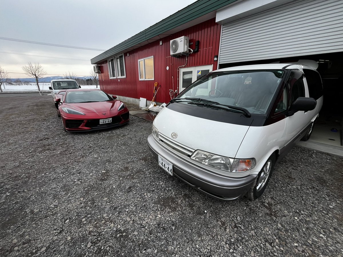 戸田朝日です tweet media