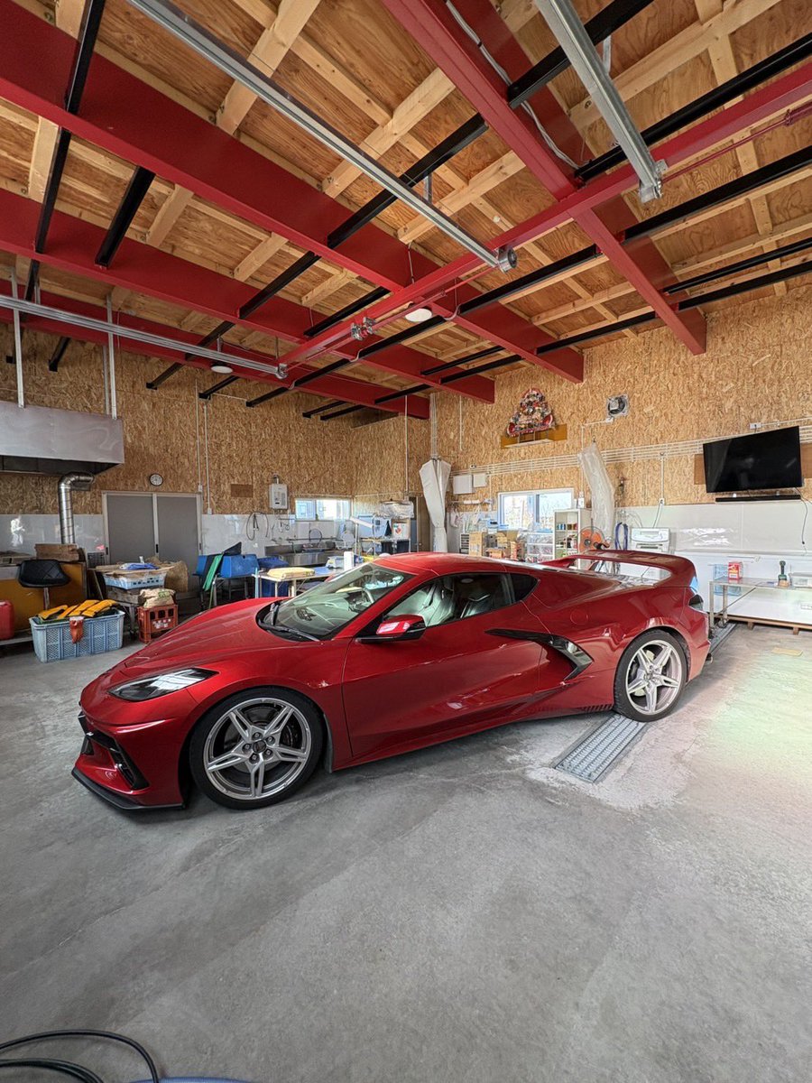 戸田朝日です tweet media