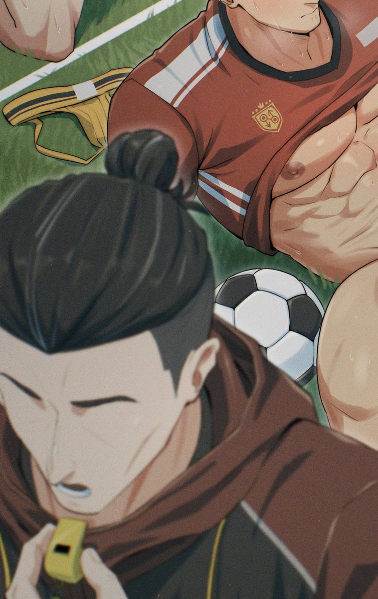 doodlefish tweet media