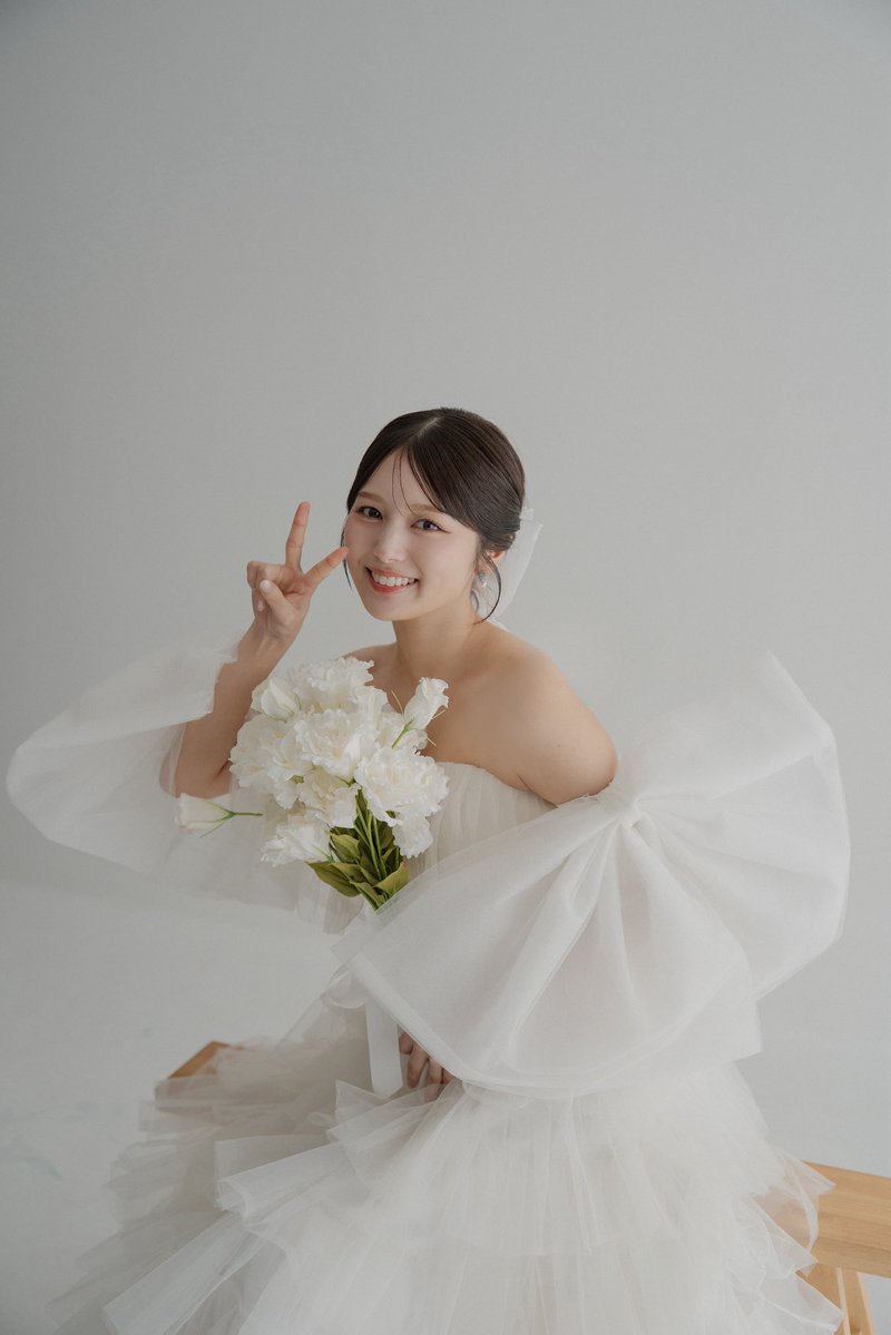 僕が見ている美女 tweet media