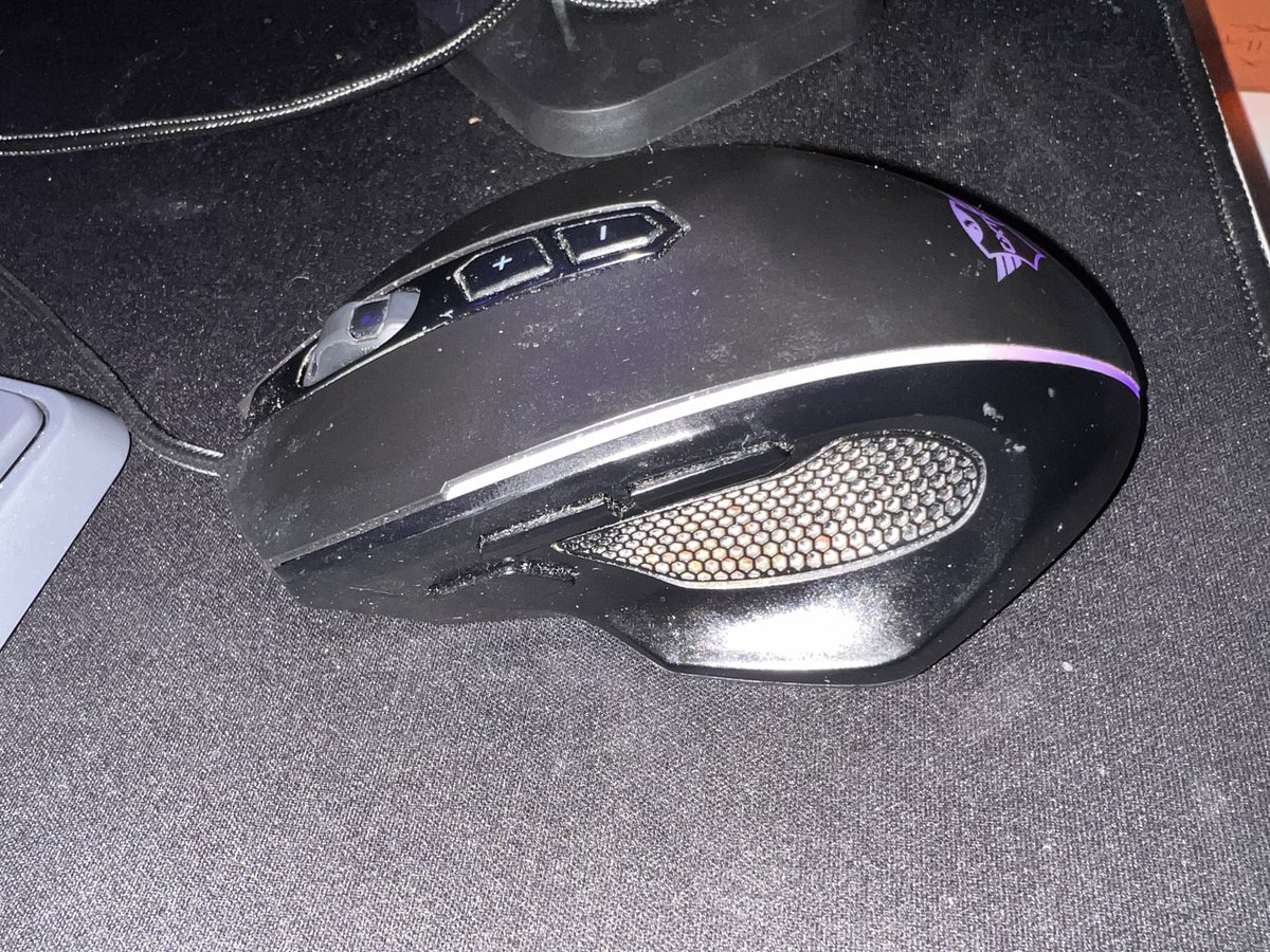 A.MUHAMED العربي tweet media