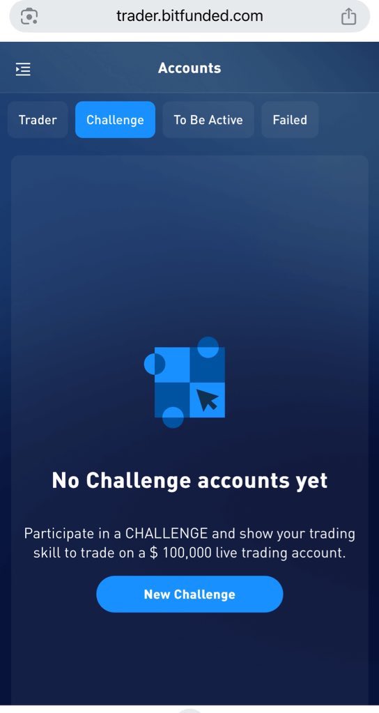 Speculator_sky tweet media