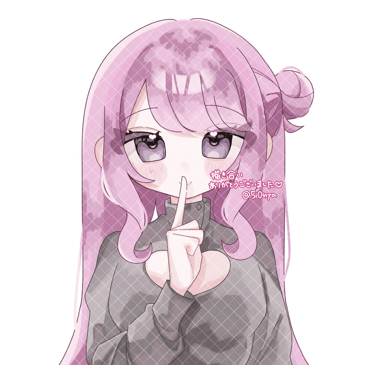 お嬢様 tweet media