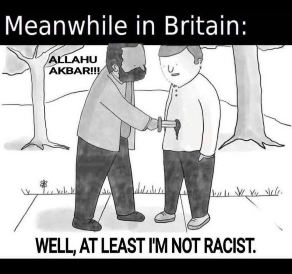 Stan Wilson tweet media