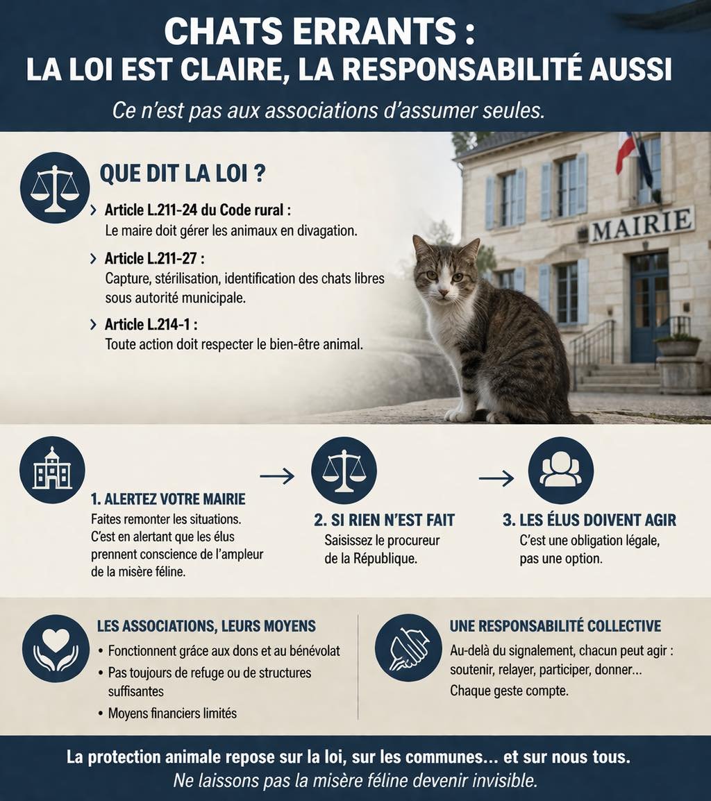 PERSONNEL tweet media