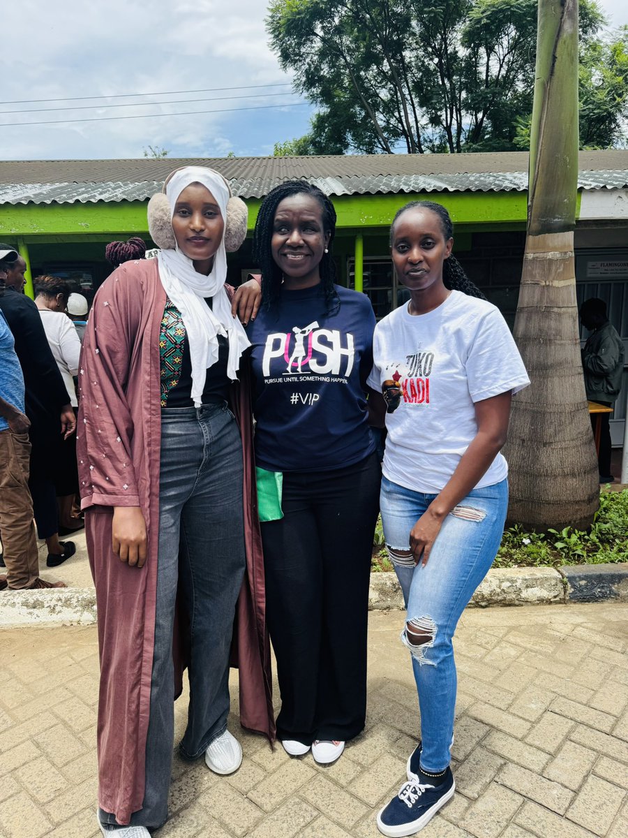 Hanifa 🇵🇸 🇸🇩 🇨🇩 🇰🇪 tweet media