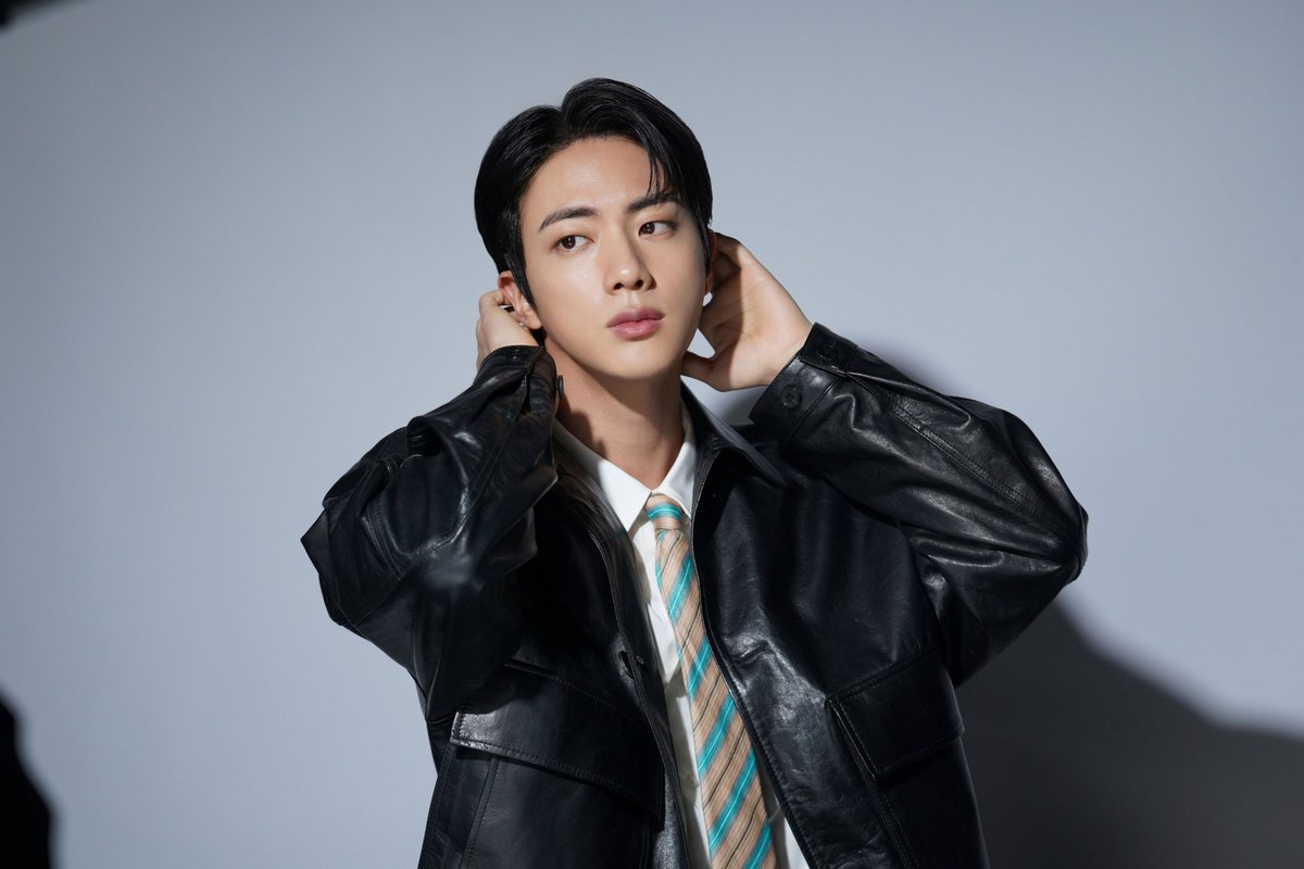 めざましmedia tweet media