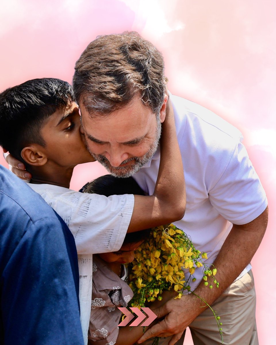 Dr. Ragini Nayak tweet media