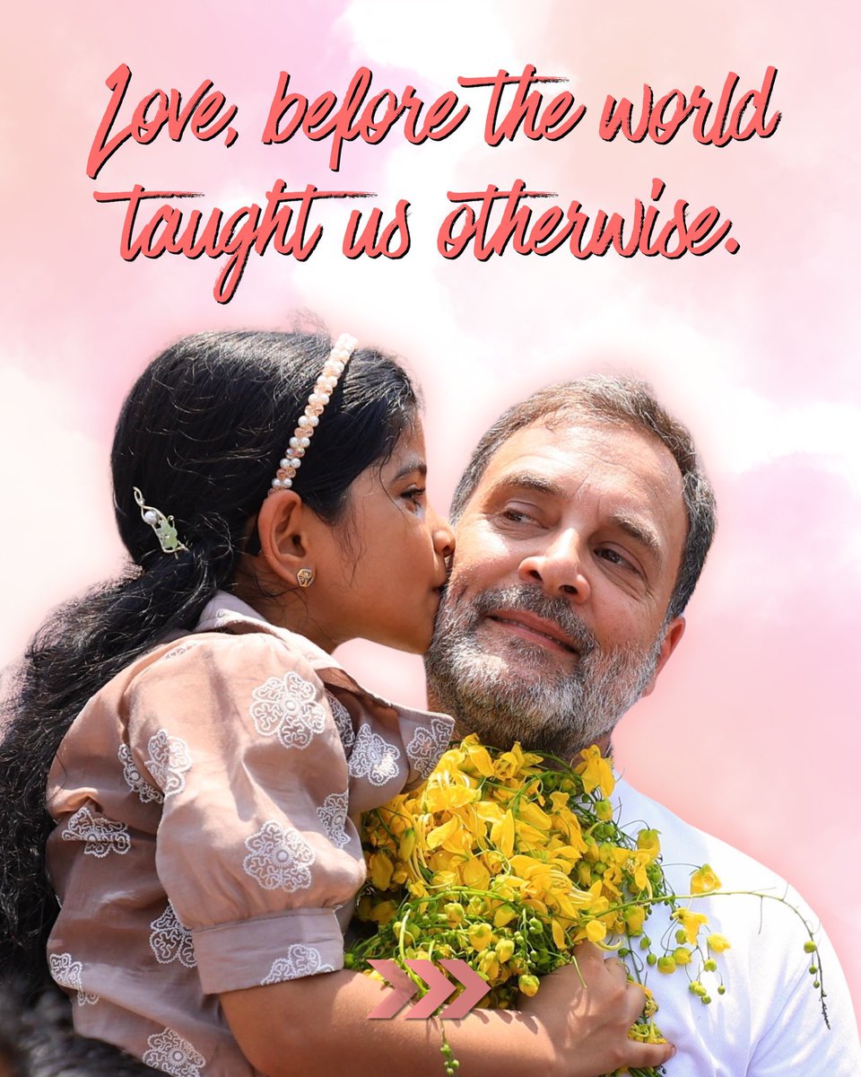 Dr. Ragini Nayak tweet media