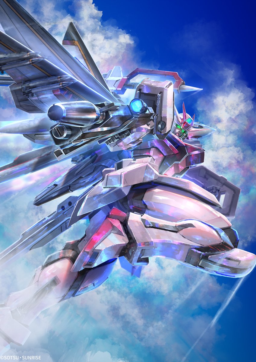 オリコンニュース【アニメ】 tweet media