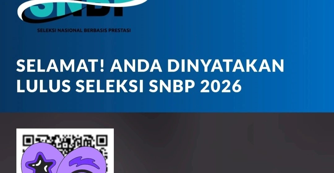 kale free taggg'²⁶ tweet media