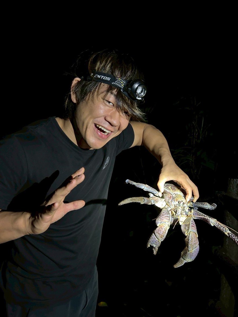 プロレス＆スポーツBarドロップキック tweet media