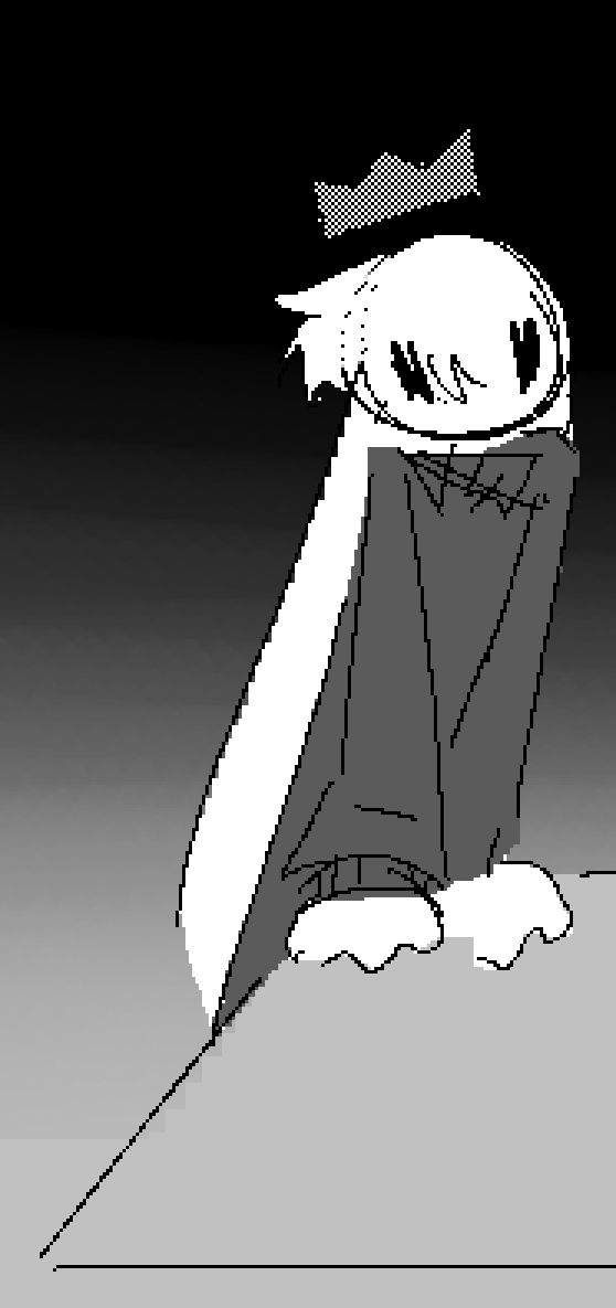 𝅊𝅈𝅌 RupurtBunny tweet media