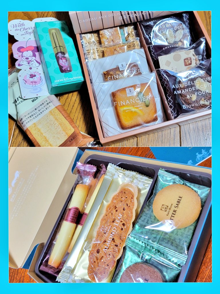 ぎんのすけ@🌈そ西1き-35 tweet media