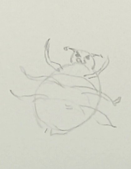 Coconut Toast tweet media