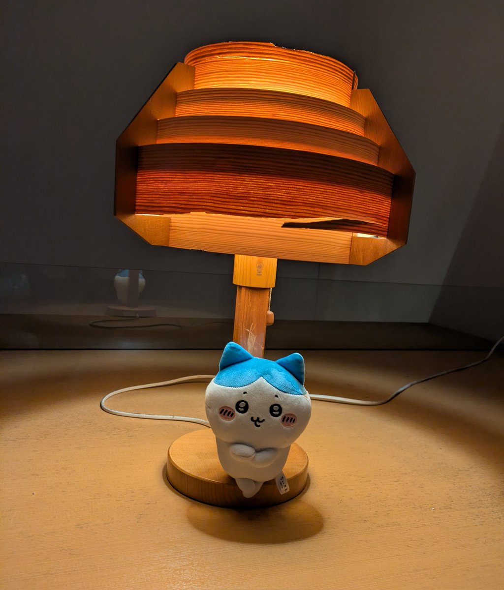 みっつー@4.5月は繁忙期につき低浮上 tweet media