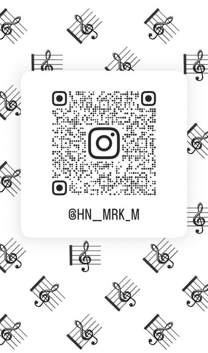 犬、反抗期 tweet media