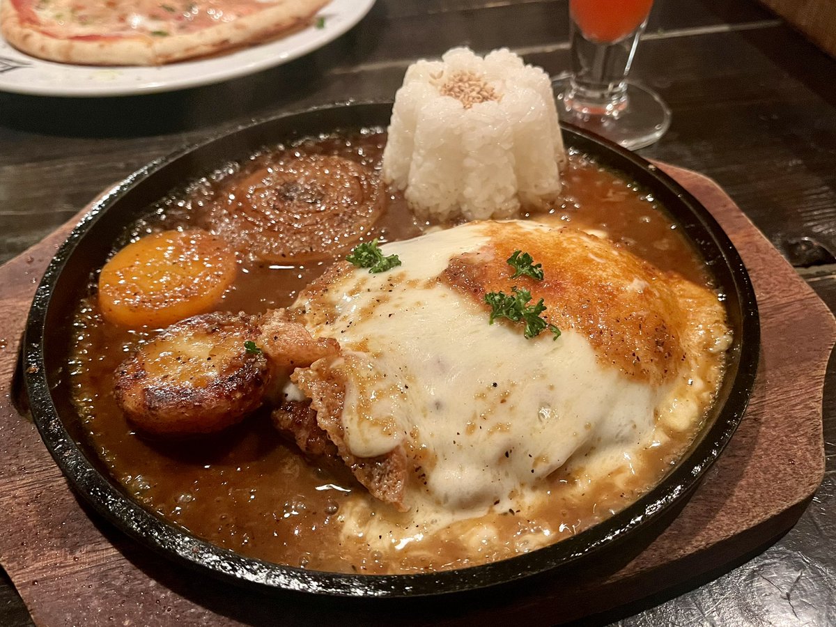 貝塚円花 tweet media