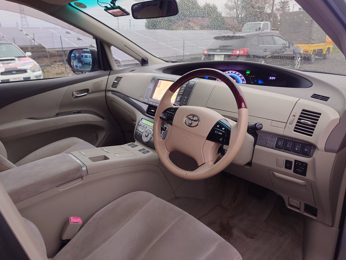 くるまや トイボックス/まがり tweet media