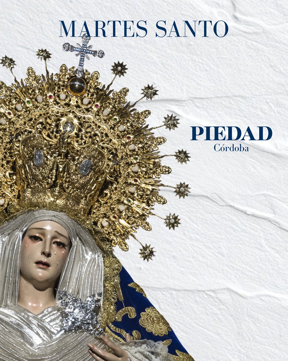 Asociación Musical de La Algaba tweet media