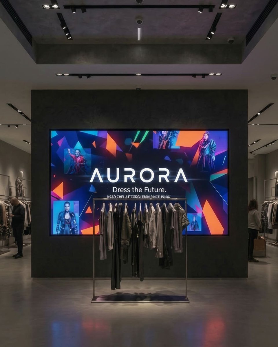 Nettl Worcester tweet media