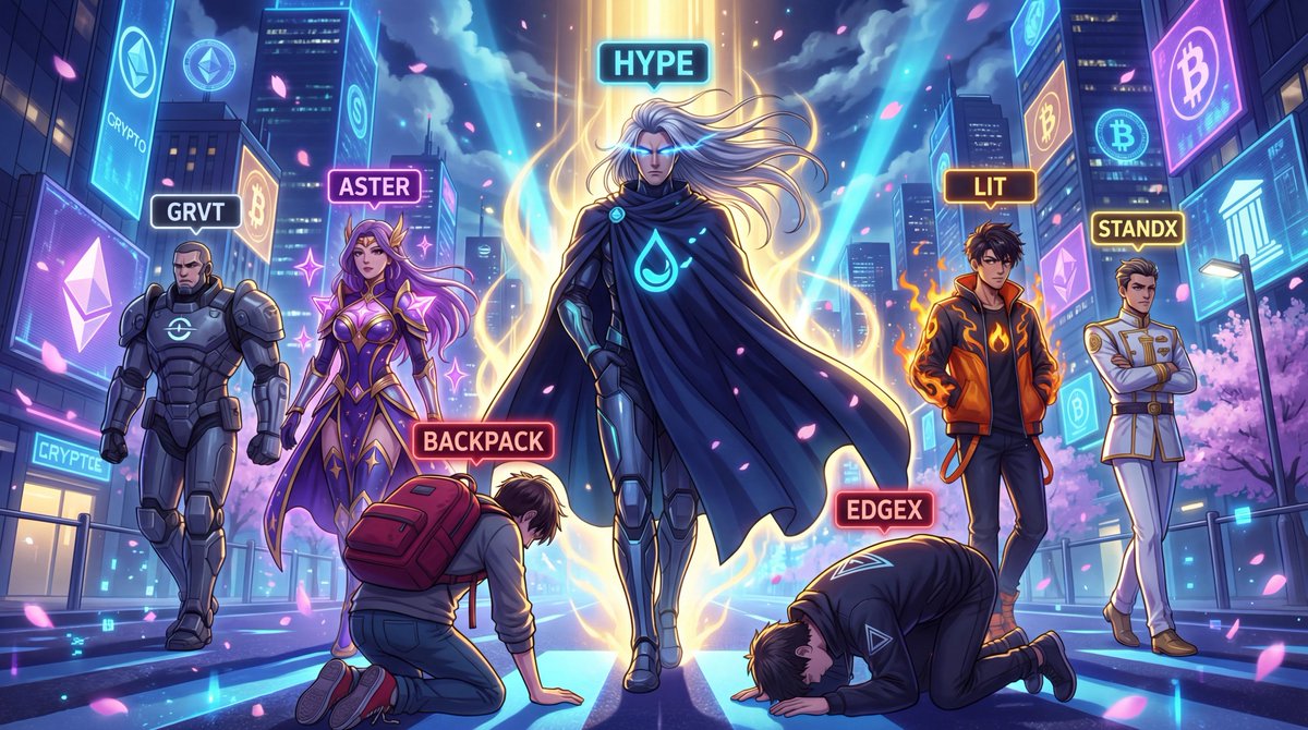 撸毛小趴菜 tweet media