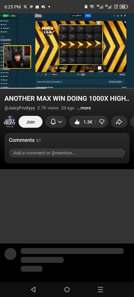 CryptoTestnt tweet media