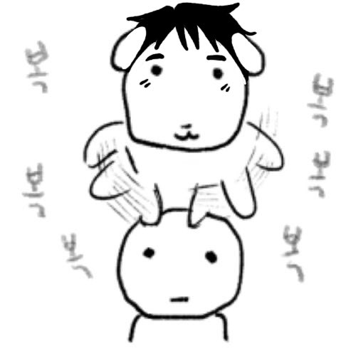 은갈치 tweet media