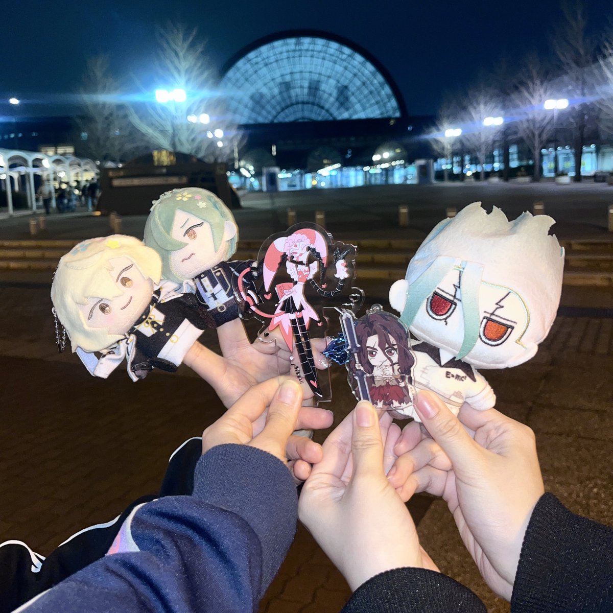 𝘊.𝘳.𝘺. tweet media