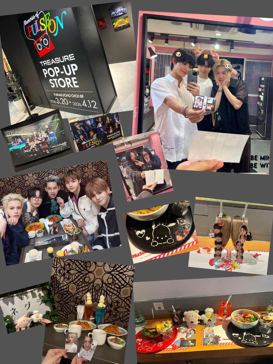 ᵐᵃⁿᵃ tweet media