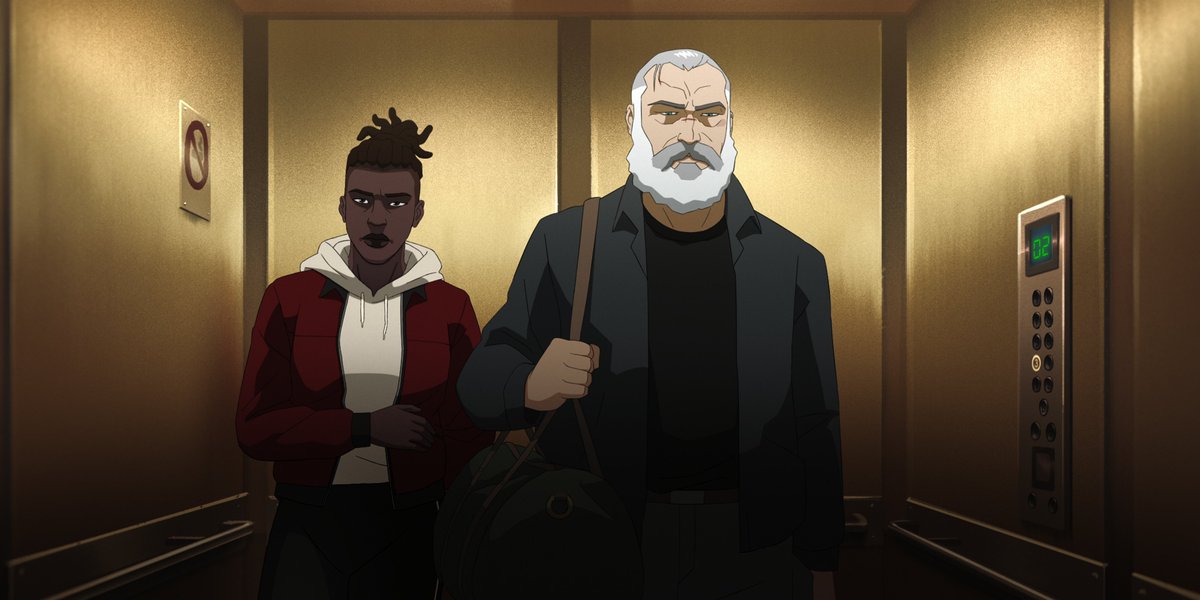 Ven 𓅢 tweet media