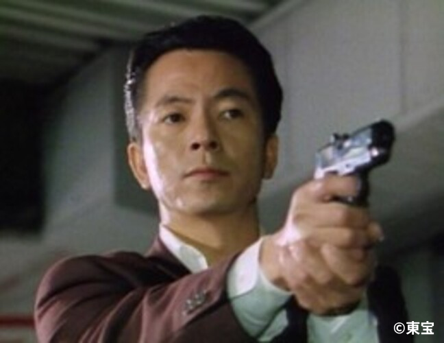 日テレプラス tweet media