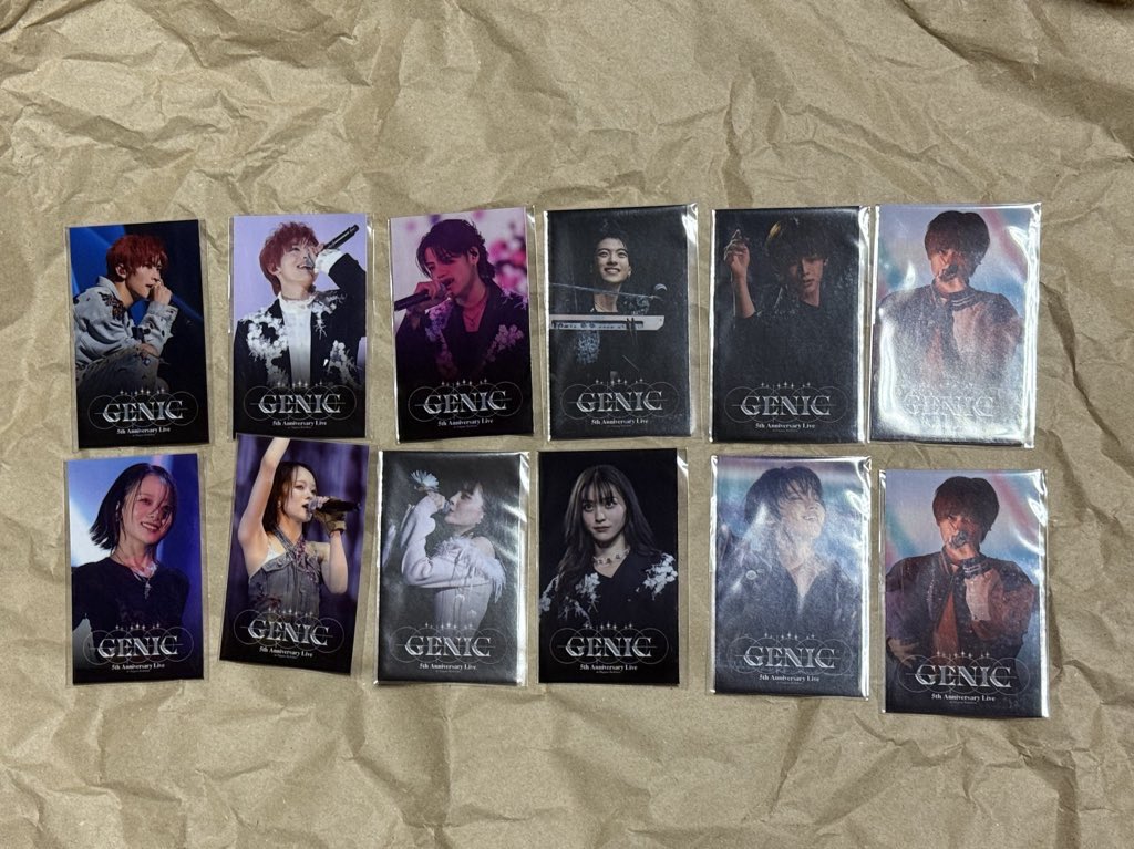 のな🧸🌷︎ tweet media