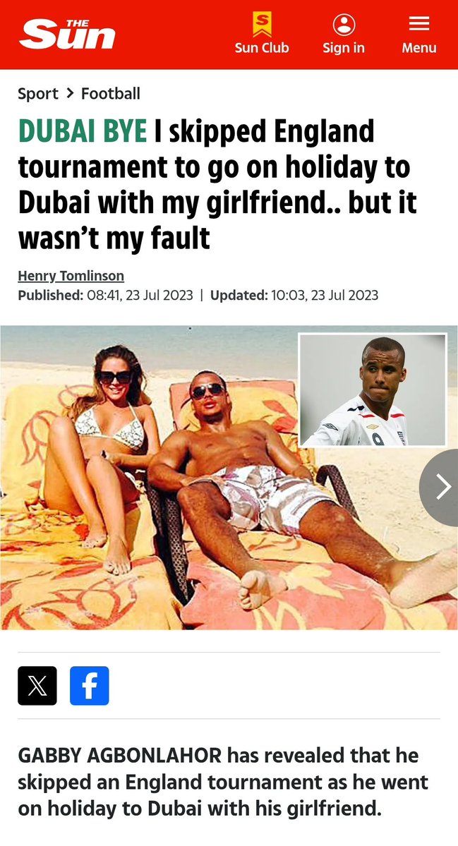 Dan Connelly tweet media