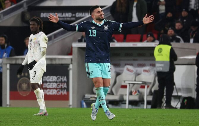 Simeon Kramer tweet media